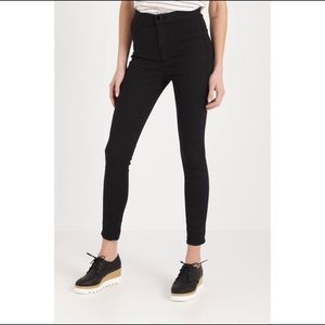 Cotton On High Rise Jeggings
